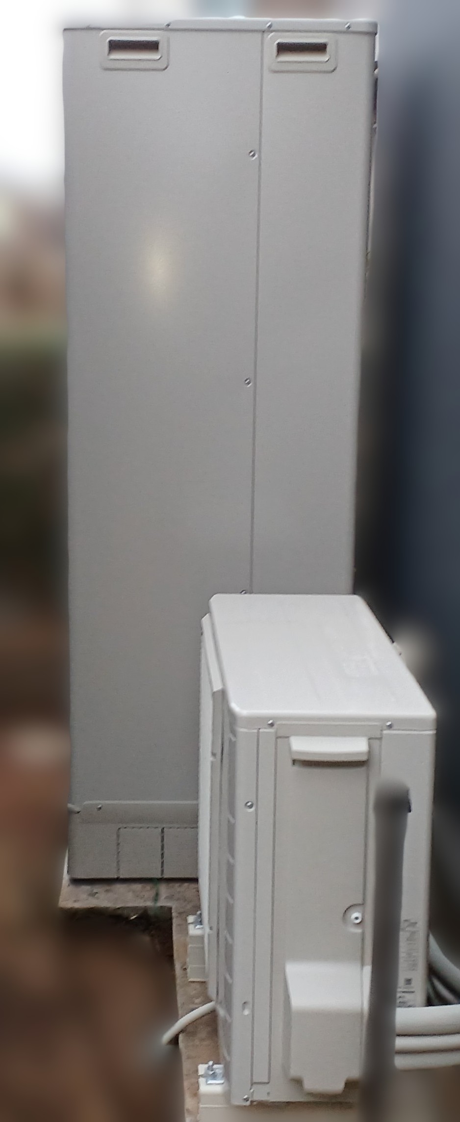 三國陸邸ｴｺ.jpg