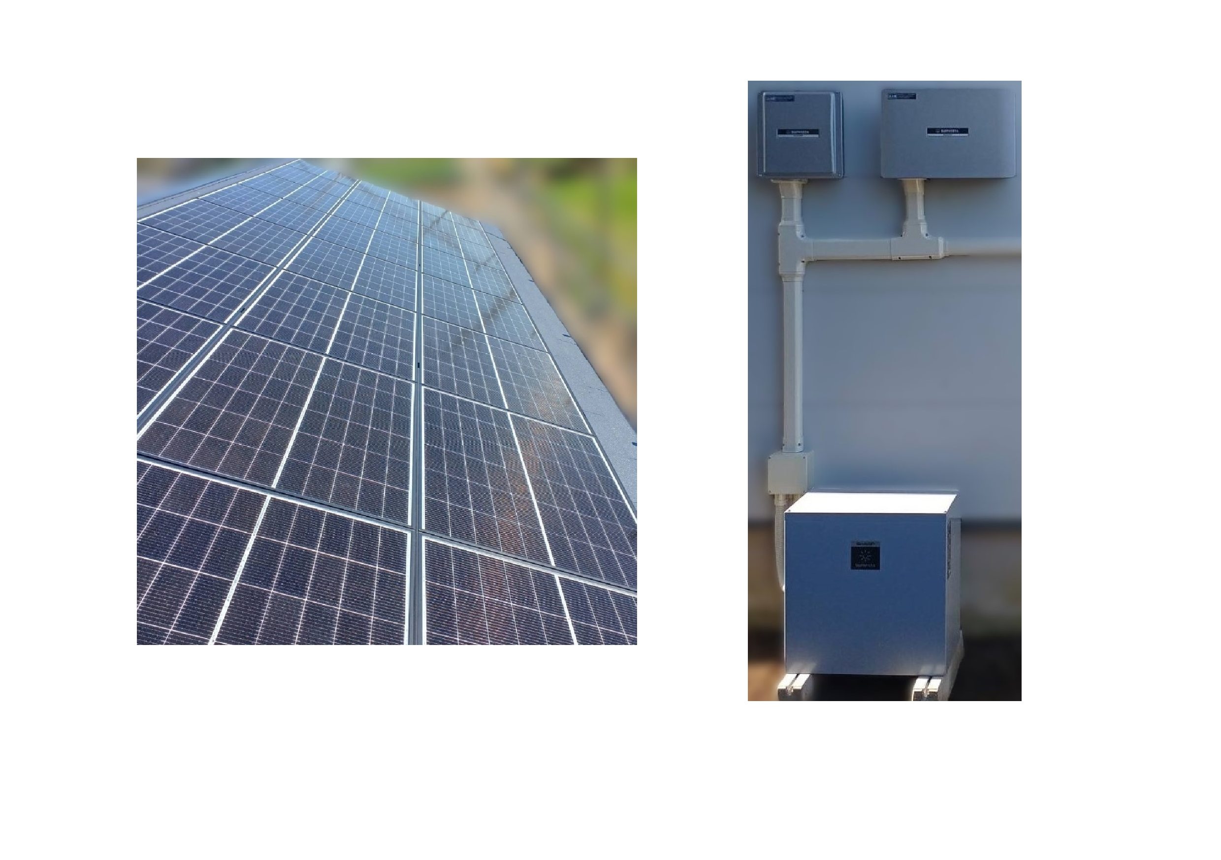 KUNO安邸　太陽光・蓄電池.jpg